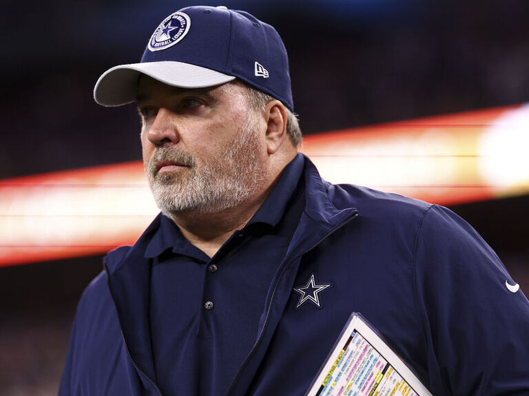 McCarthy: Cowboys have a 'championship program' | theScore.com