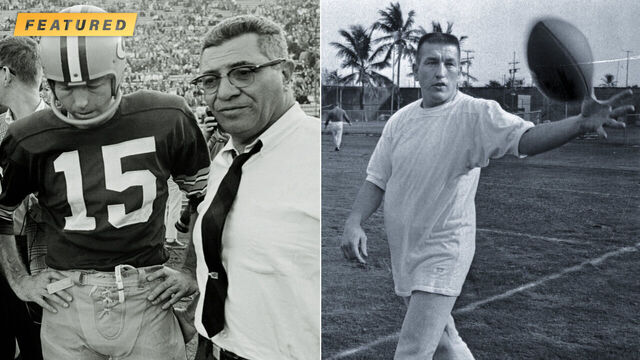 The forgotten 3rd-place game that NFL legends hated
