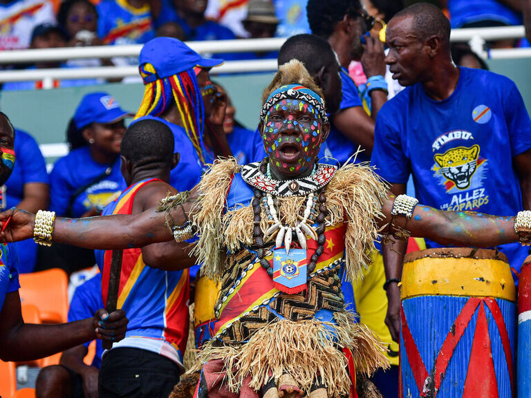europe-must-open-its-eyes-why-is-africa-cup-of-nations-undervalued