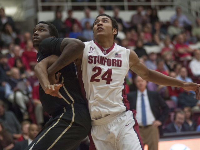 Report: Josh Huestis agreed to D-League stash before selection, legality somewhat unclear