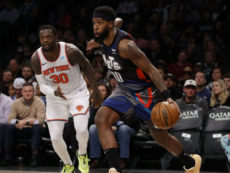 NYC, L.A. cross-town rivalries highlight Tuesday&rsquo;s NBA bets