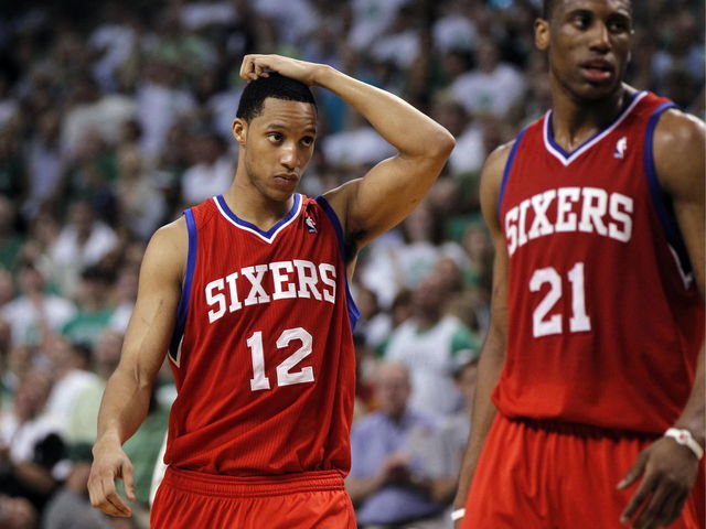 Updated list of available free agents, top names at each position