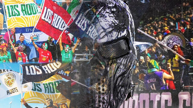 After the exodus: How soccer is fueling Oakland's sporting rebirth