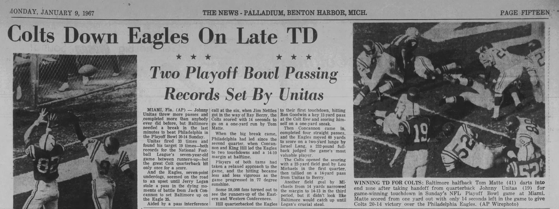 The_Herald-Palladium___Newspapers.com.jp