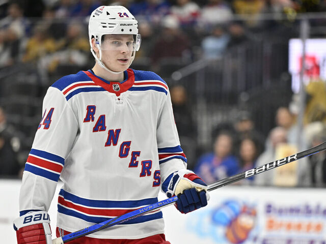 Kakko new cheap york rangers