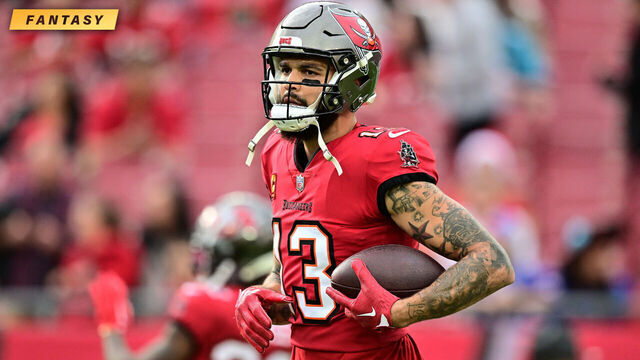 Fantasy Podcast: Top free agents in 2024, intriguing new coach hires