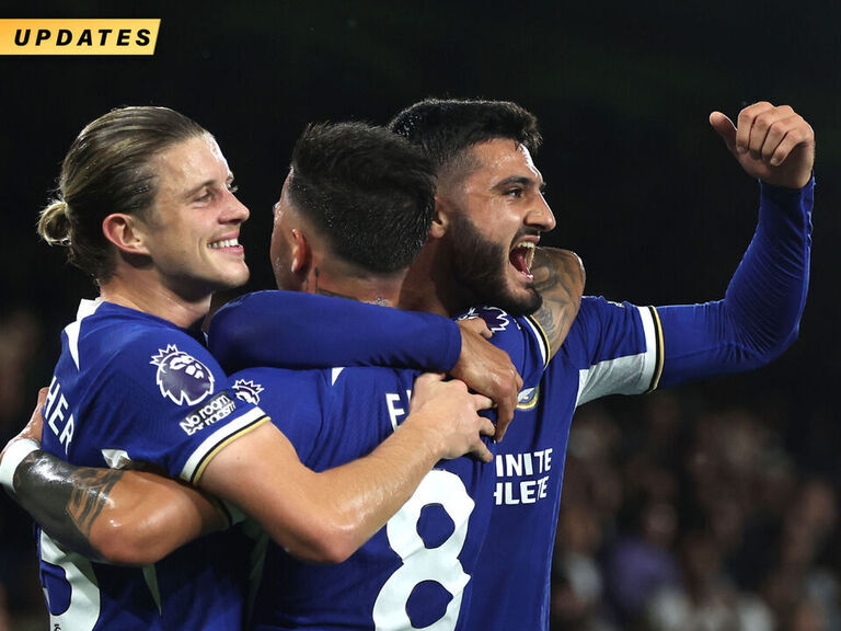 Transfer Deadline Day Live: Breaking down all the major deals, rumors Transfer Deadline Day Live: Breaking down all the major deals, rumors