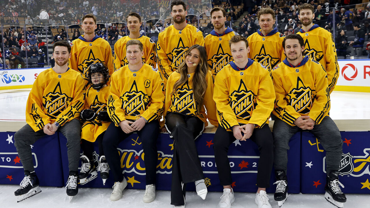 cropped_GettyImages-1978731329.jpg?ts=17