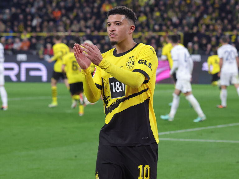 80 Million Euros To Gbp 80 Million Euros To Gbp