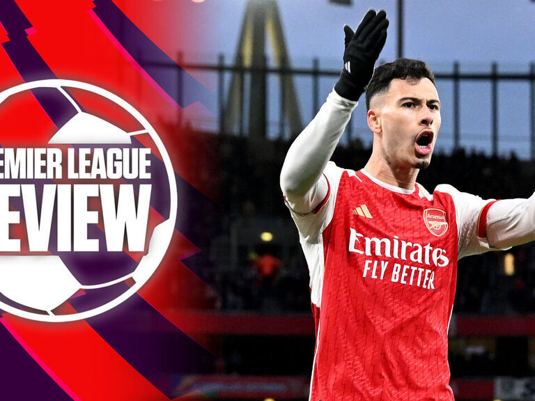 Key thoughts and analysis from Sunday's Premier League action Key thoughts and analysis from Sunday's Premier League action