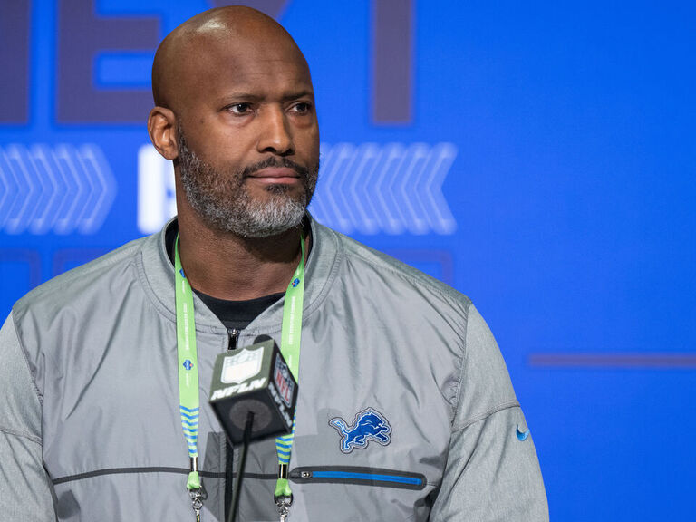 lions-gm-holmes-playoff-run-not-a-fluke-thescore