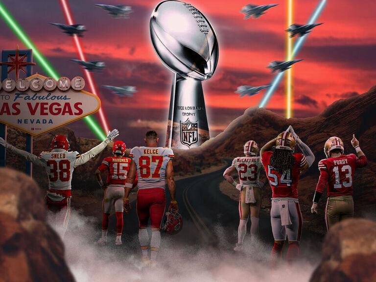 5 Chiefs Niners Battles That Will Swing Super Bowl TheScore 5-chiefs-niners-battles-that-will-swing-super-bowl-thescore