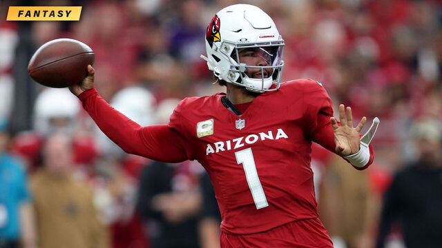 Fantasy: Dynasty Trade Value Chart (February Edition)