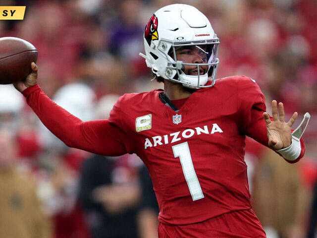 Fantasy: Draft tiers for every position