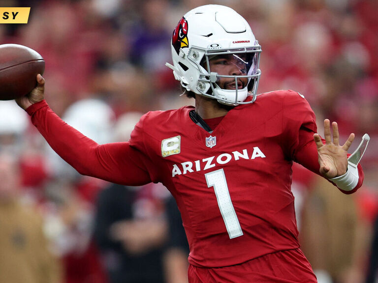 Fantasy Dynasty Trade Value Chart (February Edition)