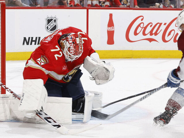 Image: https://assets-cms.thescore.com/uploads/image/file/616147/w640xh480_GettyImages-1993696042.jpg?ts=1707616570