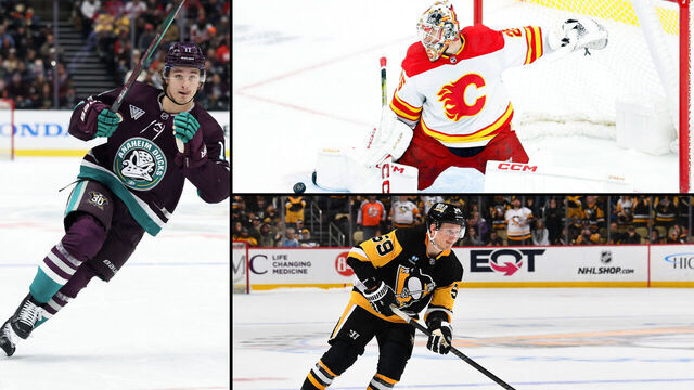 Who says no? Analyzing 5 hypothetical deadline deals