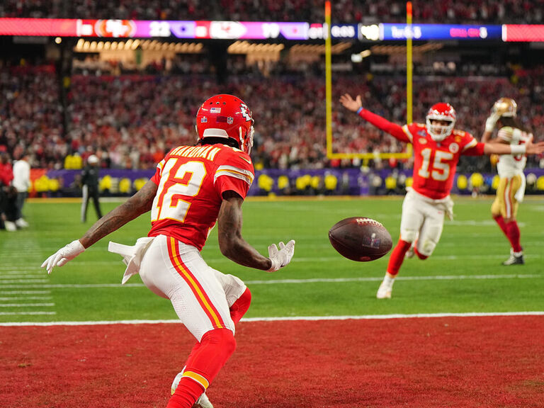 Super Bowl LVIII Sets Record As Most watched Telecast TheScore super-bowl-lviii-sets-record-as-most-watched-telecast-thescore