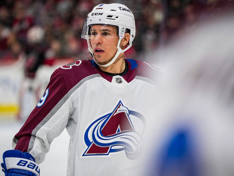 parise-confirms-this-will-be-his-last-nhl-season-thescore