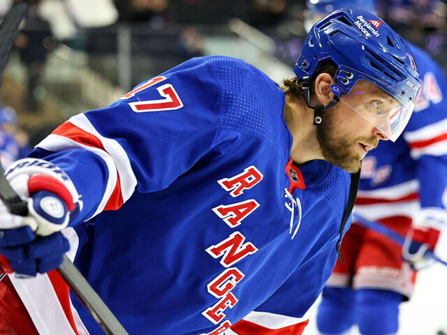 Report: Wheeler out for regular season with leg injury | theScore