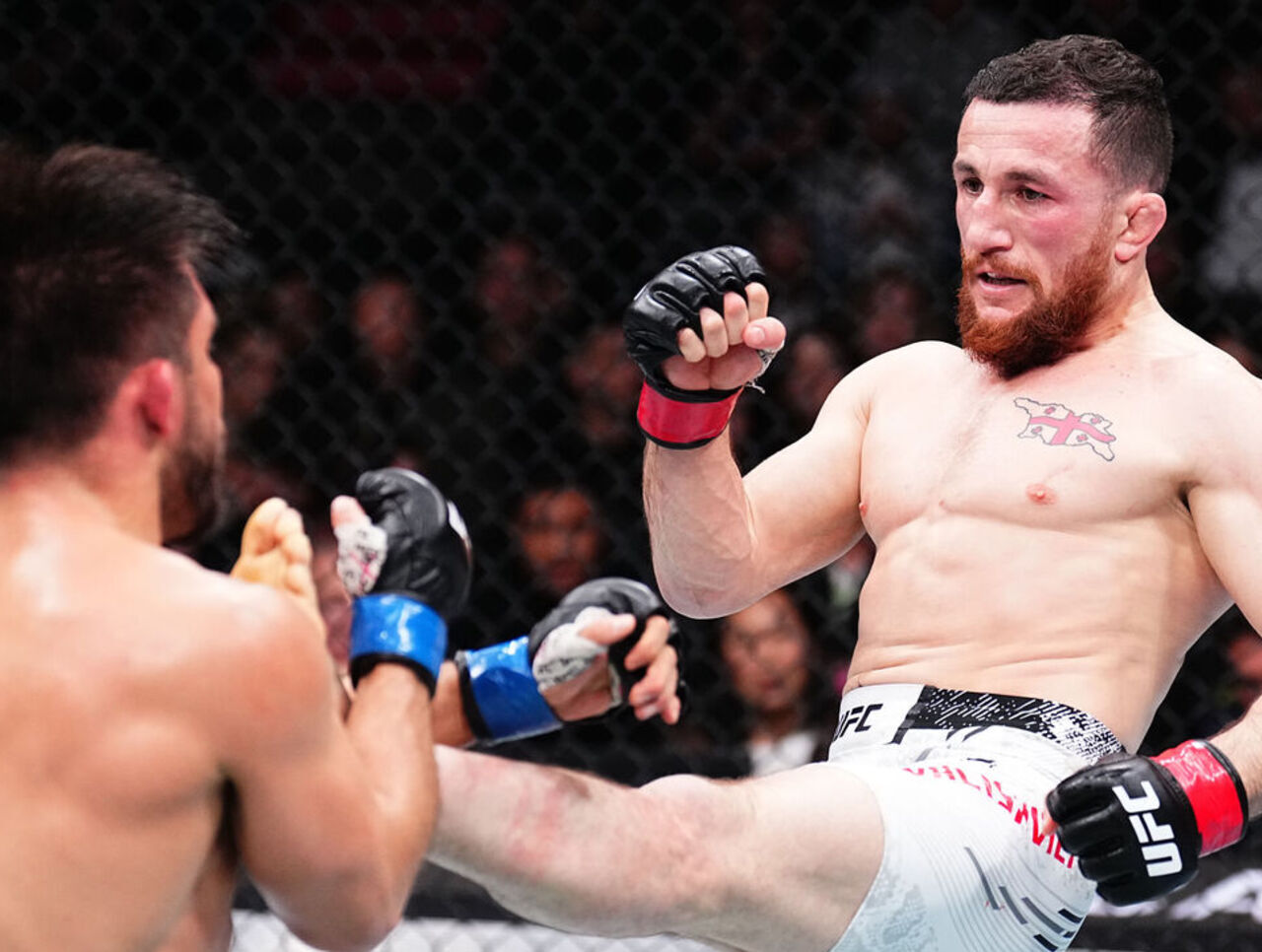 Альдо двалишвили. Merab dvalishvili. Марлон мораес боец ufc. Двалишвили видео. Двалишвили боец юфс.