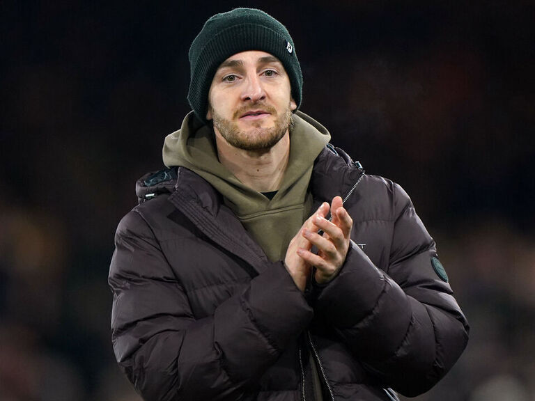 Lockyer's heart stopped for 160 seconds after collapse: 'I literally died' Lockyer's heart stopped for 160 seconds after collapse: 'I literally died'