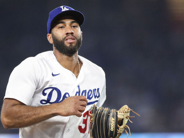 Rays sign Rosario to reported 1-year, $1.5M deal | theScore
