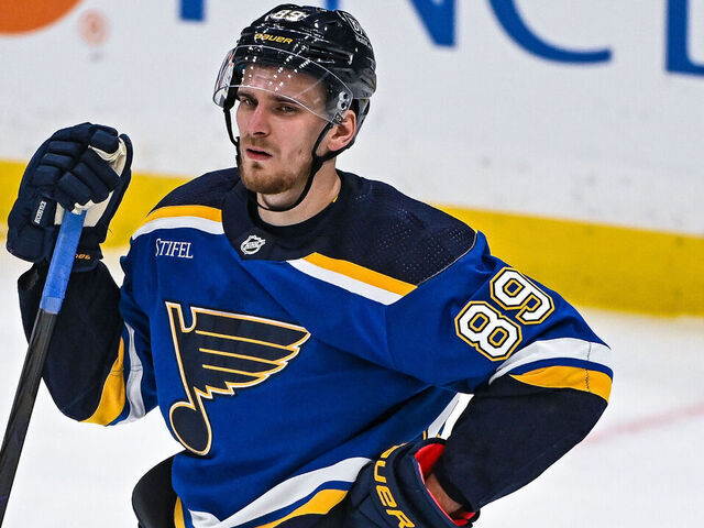 Image: https://assets-cms.thescore.com/uploads/image/file/617650/w640xh480_GettyImages-2006244558.jpg?ts=1708616319