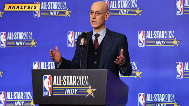 No All-Star tweak can change the fact players don't care anymore