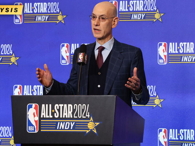 No All-Star tweak can change the fact players don't care anymore