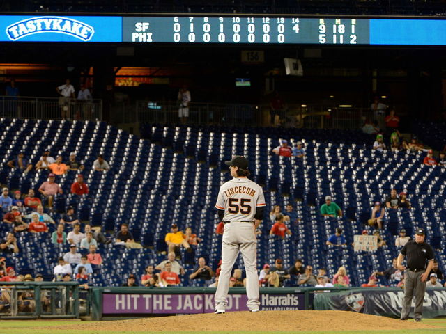 The 5 best things about long extra-inning games