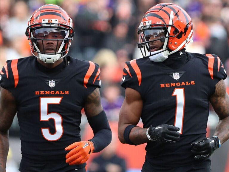 Fantasy Dynasty Trade Value Chart Wide Receivers (December Edition