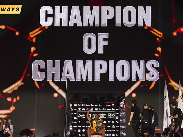 Reviewing PFL vs. Bellator: Pros and cons, biggest takeaways