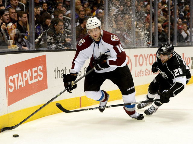 Cory Sarich describes life-threatening bike accident: Helmet 'helped in saving my life'