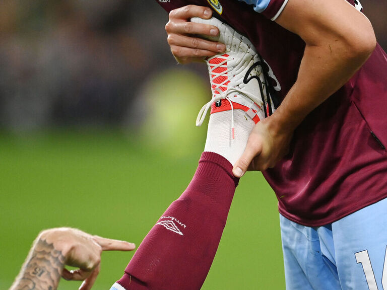 Congested schedule 'killing' quality, says England's players' union chief Congested schedule 'killing' quality, says England's players' union chief