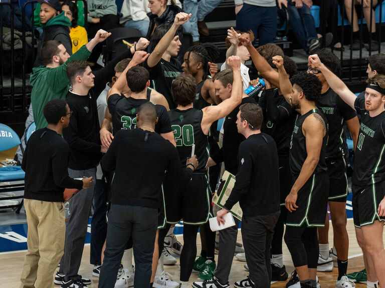 Dartmouth Men s Hoops Team Votes To Unionize TheScore dartmouth-men-s-hoops-team-votes-to-unionize-thescore