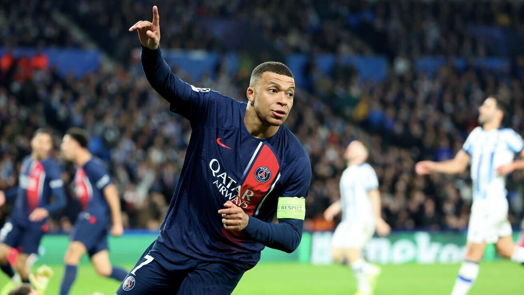 Top 10 soccer players of 2021 – FootyStyle