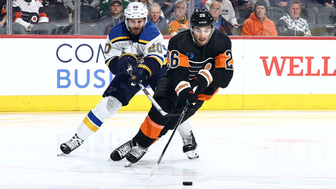 Trade grades Efficient Avalanche rule day