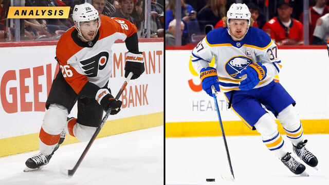 Trade grades: Efficient Avalanche rule frenetic day