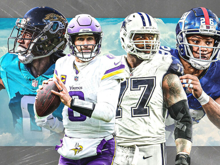 Nfl 2025 Free Agency Predictions Vilma Beverley