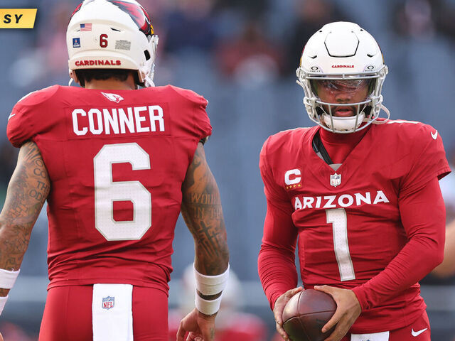 Fantasy Podcast: Favorite players to draft in every round