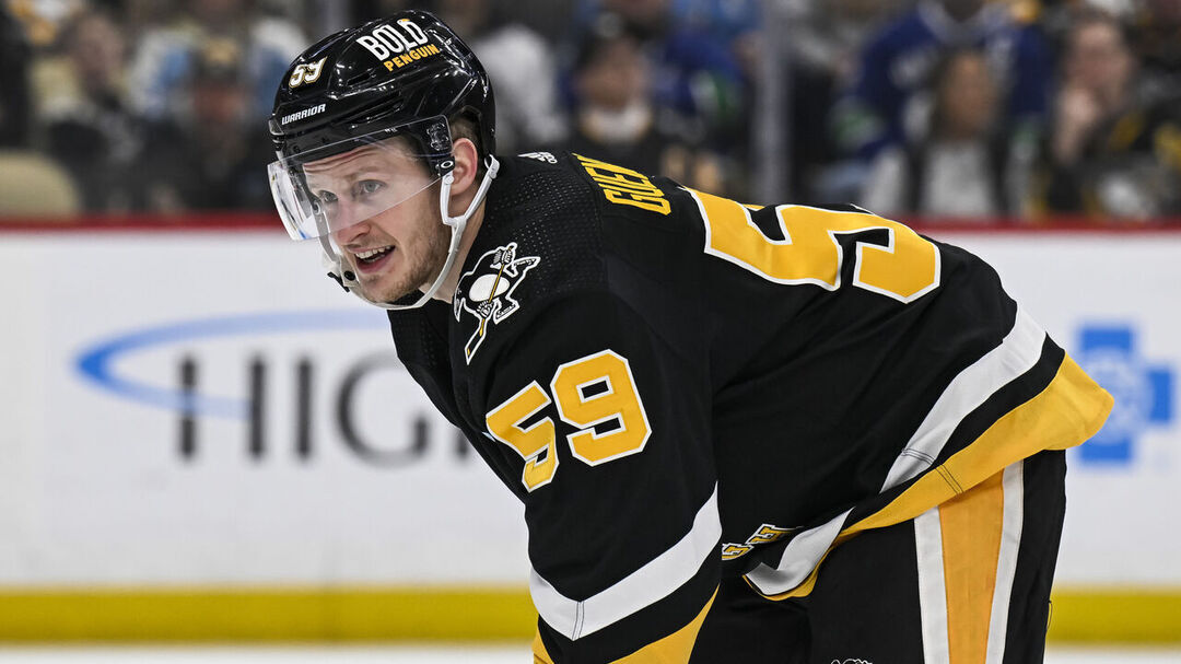 Winners And Losers From NHL Trade Deadline | TheScore.com