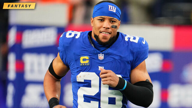 Fantasy: Analysis, projections from Day 1 of free agency