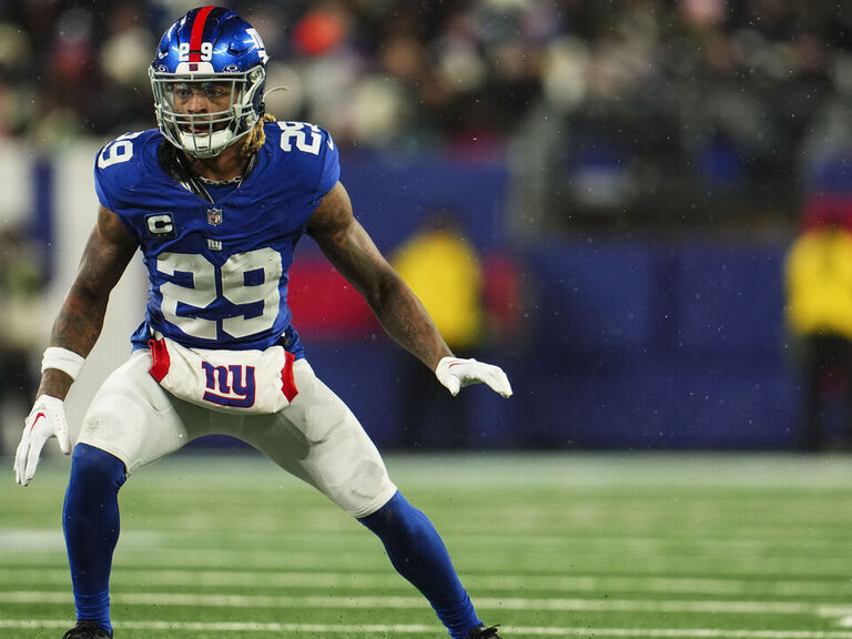 packers-signing-mckinney-to-4-year-68m-deal-thescore