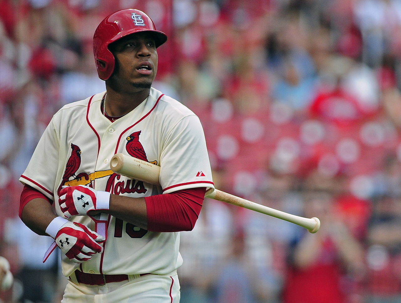 Mlb Star Dies In Accident June 2025 Jacki Letizia
