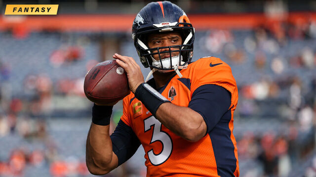 Fantasy: Where do free agents fit on their new teams' depth charts?