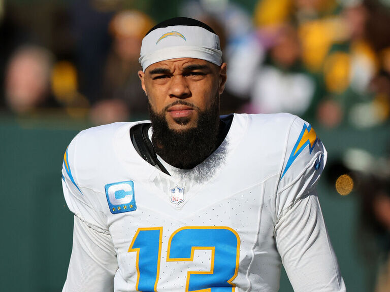 w768xh576_GettyImages-