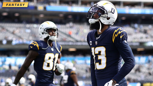 Fantasy: Analysis, projections from the latest signings and trades