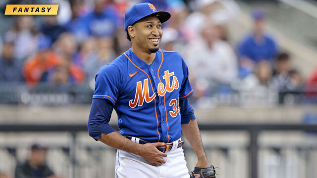2024 fantasy baseball rankings: Relief pitcher