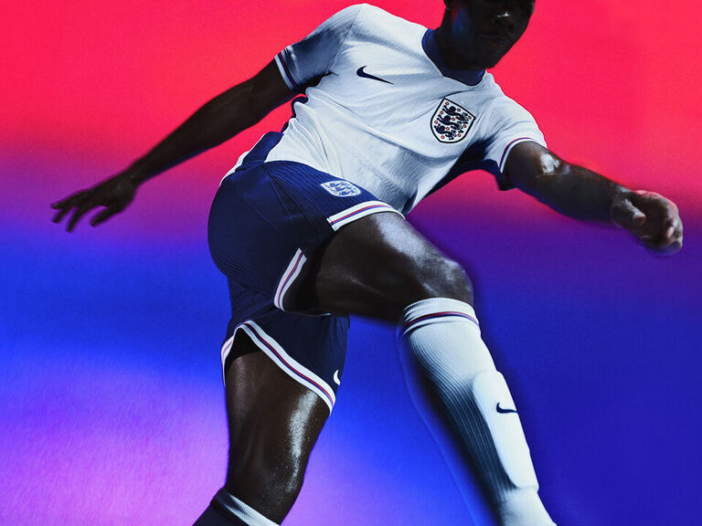 Look: Nike unveils beautiful kit selection for Euro 2024, Copa America Look: Nike unveils beautiful kit selection for Euro 2024, Copa America